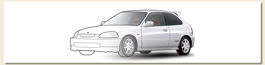 Photo restoration and retouching - IYF Design