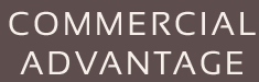 commercial-advantage-top-logo
