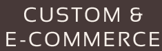 custom-e-commerce-top-logo