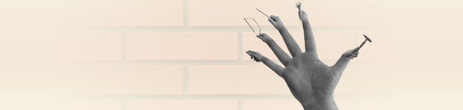 Hands off Web Design Lincoln, Lincolnshire Website Design picture