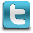 IYF Design Twitter button